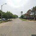 Unconscious man with breathing difficulty at 8th St and River Terrace
