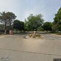 Officers respond to disturbance at River Terrace