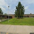 Woman with missing feeding tube at North Maple