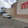 Retail theft suspect flees Meijer in white SUV