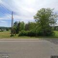 Officer stops four-wheeler on Buffalo Road