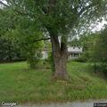 Open door reported at abandoned Copake house