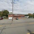 Larceny reported near Watson Boulevard address