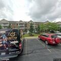 Person fell at lodge on Founders Drive in Northbrook