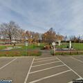 Verbal dispute reported at Lucille Ball Memorial Park
