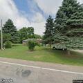 Woman with wrist injury after assault