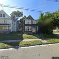 Unknown alarm reported near Endicott Avenue