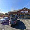 Fire alarm at Athletic Co on North Elmhurst Road