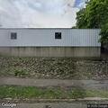 Business fire alarm near Emma Street in Binghamton