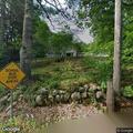 Person requires medical assistance near Grove Street