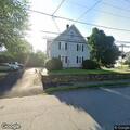 Disturbance between parent and son at Main Street home