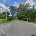 House struck by lightning sparks fire in Copake