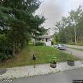 Medical call near Bradford Street in Abington
