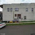 Man with mouth injury after assault at Hill Ave home