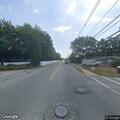 Siblings disturbance resolved at Hampton Way home