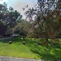 Fire alarm and carbon monoxide check at home