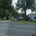 53-year-old woman having difficulty breathing in Fulton