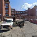 Man overdoses at Columbus Apartments shelter