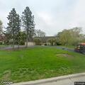 Person with hemorrhage near Heather Lane in Winnetka
