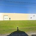 Kitchen smoke triggers alarm at Spray Tech
