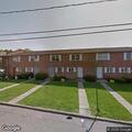 Lockout at Prescott Avenue residence