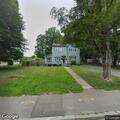 Emergency response dispatched near Pond Street in Sharon
