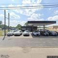 Woman reportedly stole cash at Lake Street business