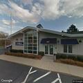 Two-car crash with one person evaluated