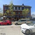 Supervisory fire alarm at Green Bay Road business