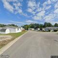 Neighbor’s dog bites woman’s dog on Chippewa Drive