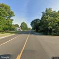 82-year-old man with breathing difficulty on M-51 highway