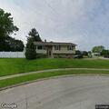Gas odor and carbon monoxide found in building