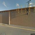Woman aged 34 vomiting with abdominal pain in parking lot