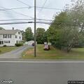 Caller reports repeated doorbell ringing