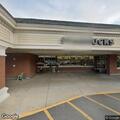 Unanswered 911 calls reported at Shaw’s grocery store