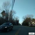 Commercial alarm near Brookfield Road in Sturbridge