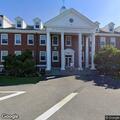 False fire alarm at Cardinal Cushing Sisters House