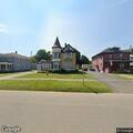 Man needs medical evaluation at Wellsville apartment