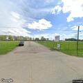 68-year-old male with chest pain at Byron Dragway