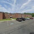 Fire alarm and smoke reported near Stafford Street in Springfield