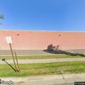 Trespass complaint after transport to CVS