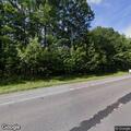 Erratic driver reported on Route 28 in Shandaken