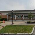 Suspicious person reported at Norfolk Walgreens