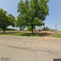 Smoke reported in elementary school building