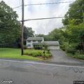 Resident reports possible break-in at home