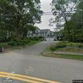 Residential alarm on West Ridge Drive