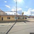 Report of gunshots near laundromat and motel