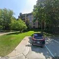 Person reported sick at Northbrook Mission Hills building