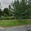 Attempted break-in at East Everett basement