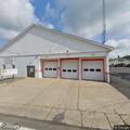 Stable patient walk-in medical call at fire hall